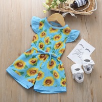 uploads/erp/collection/images/Baby Clothing/Childhoodcolor/XU0399557/img_b/img_b_XU0399557_3_Fr4dyR4nfyaFBT0ec_hUI24i436YsXx5